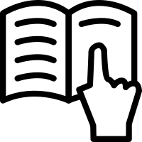 Reading Comprehension