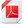 Son [a] PDF Corrigés.pdf